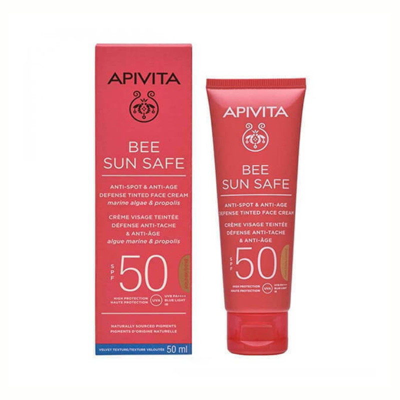 apivita-bee-sun-safe-anti-spot-